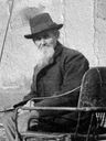Record image of Peter Peckinpaugh ROBERTS