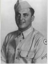 Record image of Allen Clark Ward