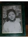 Record image of Sally Delphine Whalen (nacida Brown)