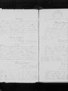 Record image of JOSE RUBEN RODRIGUEZ CASTRO