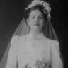 Record image of MARIA ALBERTINA DOLORES LOPEZ (nacida CAÑAS AYALA (AKA: BERTA))