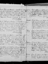Record image of JOSE ISABEL ALEMAN ORELLANA