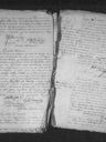 Record image of BLANCA OLGA PEREZ (born NIEVES CALVO)