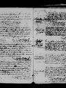 Record image of FRANCISCO ESTEBAN ESCOBAR CHAVARRIA