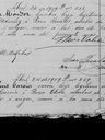 Record image of JOSE LUIS GARCIA OLIVA