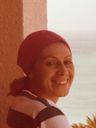Record image of Maria Salome Trevino Salinas Garcia (nacida Gamboa)