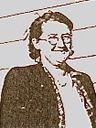 Record image of Bridget Mary RILEY (born Hartneady)