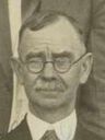 Record image of Miles Levanter Jones
