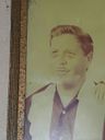 Record image of Martin Rubio