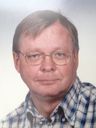Record image of Heikki Kalle Juhani Kuusela