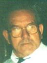 Record image of Günter Keller