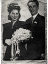 Record image of Aida Garcia Gonzalez SARO