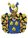 Record image of Knut Pedersson Ribbing