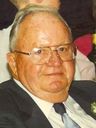Record image of Kenneth Scott Cooper