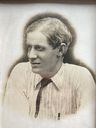 Record image of Peter Paul Fuchs