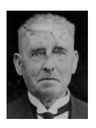 Record image of Henrik Valdemar Lund