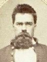 Record image of John Hardin Thomas