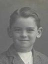 Record image of Maurice Reginald Lee- Thomas