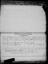 Record image of Susanna, Catharina, Maria, Magaretha Oosthuizen (born Van Der Merwe)