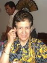 Record image of Emilia Garcia (nacida martin Montero)
