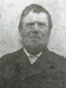 Record image of Hiskias Gabrielinpoika Jääskeläinen