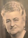 Record image of Maria Domenica Antonelli (born Cespa)