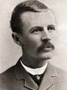 Record image of Richard James Taylor