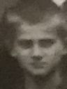 Record image of Michael Schweitzer