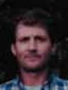 Record image of Gary Allen Eastman
