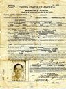 Record image of Juan Vera Longoria