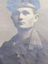 Record image of Leo Leon Herrmann