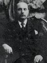 Record image of Anton Herrmann