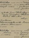 Record image of Rosa Marie Kohnke (nata Herrmann)