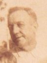 Record image of Vilhelm Olofsson