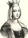 Record image of Hildegarde Carolingians (De VINTZGAU)