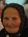 Record image of Julianna Loboda (nacida Szabó)