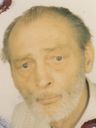 Record image of Hans Karl Schwarz