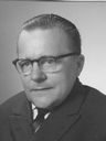 Record image of Josef Peter