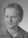 Record image of Maria Stolze (geb. Peter)