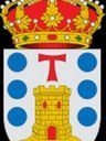 Record image of Elvira Rodríguez de Castro, Señor de Lemos y Sarria (born OSORIO)