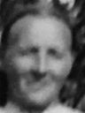 Record image of Maria Larsdotter Förberg (o.s. Bäck)
