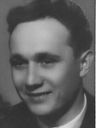 Record image of Kurt Johannes Rahmel