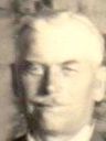 Record image of Johan Artturi Kursi