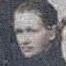 Record image of Teodozja Piotrowska (born Strugalska)