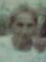 Record image of Joaquina Martinez (born Gonzalez Alvarado)