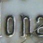 Record image of Ilona Sălăjan (Pap)