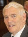 Record image of Trevor Glyndwr Evans