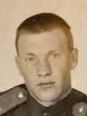 Record image of Виктор Иванович Беляков