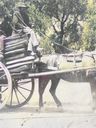 Record image of Richard Robert Thomas-Bowerman