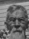 Record image of John Allen Chappell